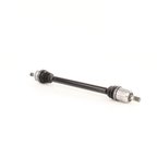 TrakMotive HY-8359 CV Axle Shaft - Front Right - view 3