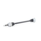 TrakMotive HY-8362 CV Axle Shaft - Rear Right - view 2