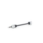 TrakMotive HY-8363 CV Axle Shaft - Rear Left - view 2