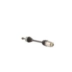 TrakMotive HY-8370 CV Axle Shaft - Front Right - view 3