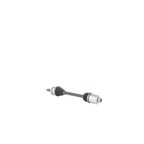 TrakMotive HY-8373 CV Axle Shaft - Front Right - view 3