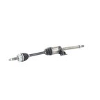 TrakMotive HY-86001 CV Axle Shaft - Front Right - view 2