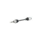 TrakMotive HY-86008 CV Axle Shaft - Front Right - view 2