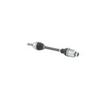 TrakMotive HY-86008 CV Axle Shaft - Front Right - view 3