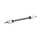 TrakMotive HY-86016 CV Axle Shaft - Rear Right - view 2