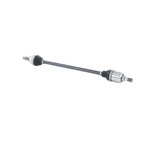 TrakMotive HY-86020 CV Axle Shaft - Front Right - view 3