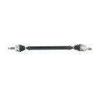 TrakMotive HY-86025 CV Axle Shaft - Front Right - view 1