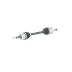 TrakMotive HY-86028 CV Axle Shaft - Front Left - view 2