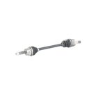 TrakMotive HY-86030 CV Axle Shaft - Front Left - view 2