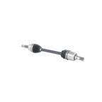 TrakMotive HY-86032 CV Axle Shaft - Front Left - view 3