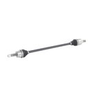 TrakMotive HY-86037 CV Axle Shaft - Front Right - view 2