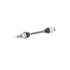 TrakMotive HY-86040 CV Axle Shaft - Front Right - view 2