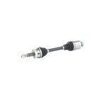 TrakMotive HY-86041 CV Axle Shaft - Front Right - view 2