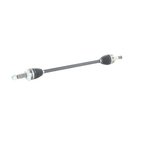 TrakMotive HY-86046 CV Axle Shaft - Rear Right - view 2