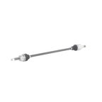 TrakMotive HY-86055 CV Axle Shaft - Front Right - view 2