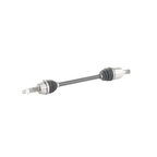 TrakMotive HY-86057 CV Axle Shaft - Front Left - view 2