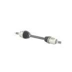 TrakMotive HY-86060 CV Axle Shaft - Front Left - view 3