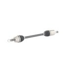 TrakMotive HY-86064 CV Axle Shaft - Front Left - view 2