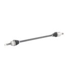 TrakMotive HY-86067 CV Axle Shaft - Front Right - view 2
