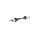 TrakMotive HY-86068 CV Axle Shaft - Front Right - view 2