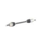 TrakMotive HY-86070 CV Axle Shaft - Front Right - view 2