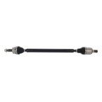 TrakMotive HY-86098 CV Axle Shaft - Front Right - view 1