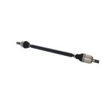TrakMotive HY-86098 CV Axle Shaft - Front Right - view 3