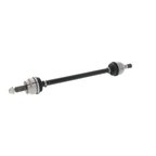 TrakMotive HY-86100 CV Axle Shaft - Rear Left - view 2