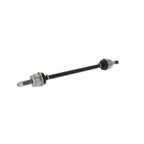 TrakMotive HY-86102 CV Axle Shaft - Rear Right - view 2