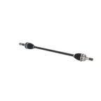TrakMotive HY-86103 CV Axle Shaft - Rear Right - view 3