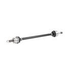 TrakMotive HY-86104 CV Axle Shaft - Rear Right - view 2