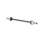 TrakMotive HY-86104 CV Axle Shaft - Rear Right - view 3