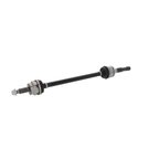 TrakMotive HY-86105 CV Axle Shaft - Rear Right - view 2