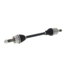 TrakMotive HY-86106 CV Axle Shaft - Front Left - view 2