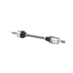 TrakMotive HY-86108 CV Axle Shaft - Front Left - view 3