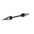 TrakMotive HY-86111 CV Axle Shaft - Front Left - view 2