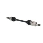TrakMotive HY-86111 CV Axle Shaft - Front Left - view 3