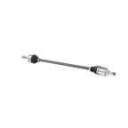 TrakMotive HY-86114 CV Axle Shaft - Front Right - view 3