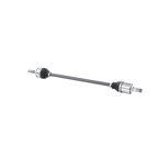 TrakMotive HY-86115 CV Axle Shaft - Front Right - view 3