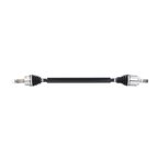 TrakMotive HY-86116 CV Axle Shaft - Front Right - view 1