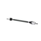 TrakMotive HY-86116 CV Axle Shaft - Front Right - view 3