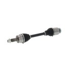 TrakMotive HY-86117 CV Axle Shaft - Front Right - view 2