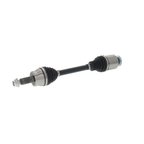 TrakMotive HY-86118 CV Axle Shaft - Front Right - view 2