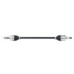 TrakMotive HY-86119 CV Axle Shaft - Rear Left - view 1