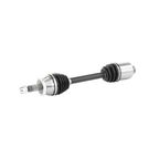 TrakMotive HY-86131 CV Axle Shaft - Front Right - view 2