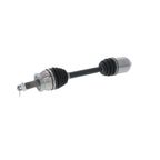 TrakMotive HY-86132 CV Axle Shaft - Front Right - view 2