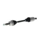 TrakMotive HY-86137 CV Axle Shaft - Front Left - view 2