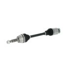 TrakMotive HY-86139 CV Axle Shaft - Front Right - view 2