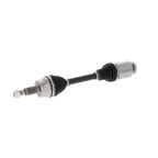 TrakMotive HY-86141 CV Axle Shaft - Front Right - view 2