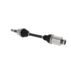 TrakMotive HY-86141 CV Axle Shaft - Front Right - view 3